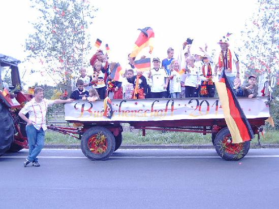 Burschenschaft 2014 7.JPG